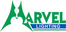Marvel Lighting