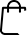 Cart