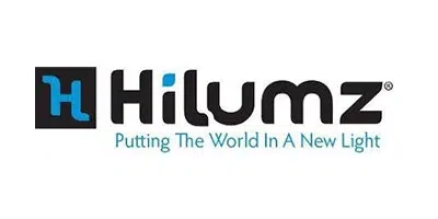 HiLumz