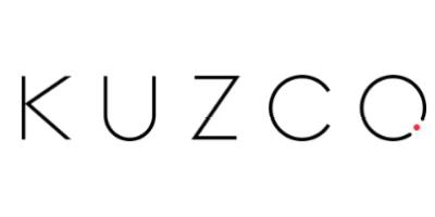 Kuzco