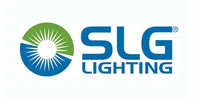SLG Lighting