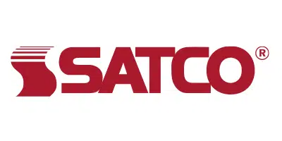 Satco