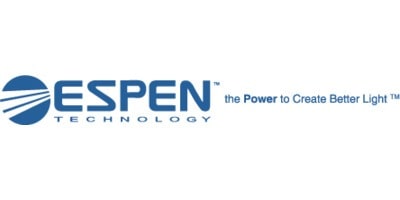 Espen