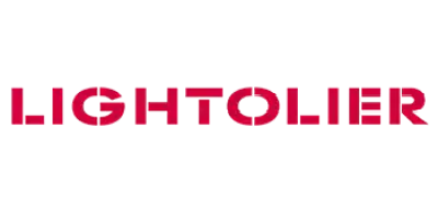 Lightolier