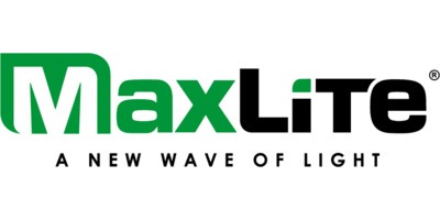 MaxLite