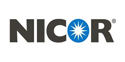 Nicor