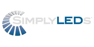 Simply LEDs
